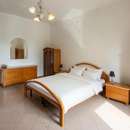 23 Marzo - 2br Private * Novara