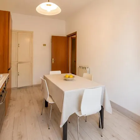 23 Marzo - 2br Private Apartment Novara