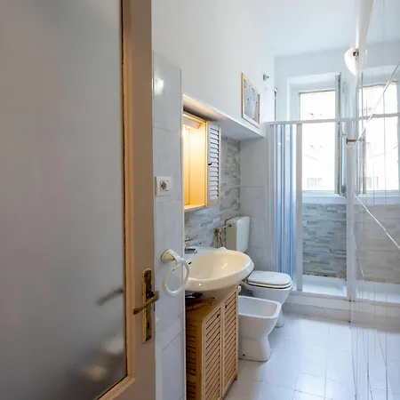 Apartment 23 Marzo - 2br Private *