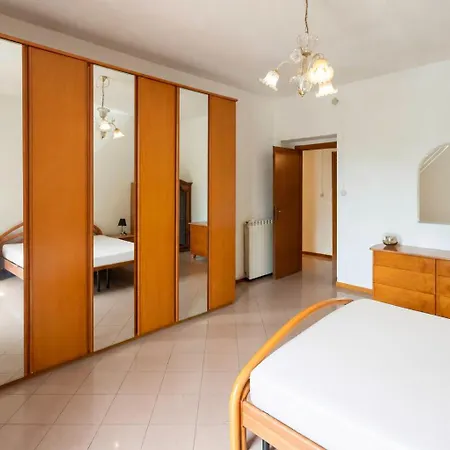 23 Marzo - 2br Private