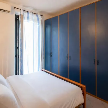 23 Marzo - 2br Private Novara
