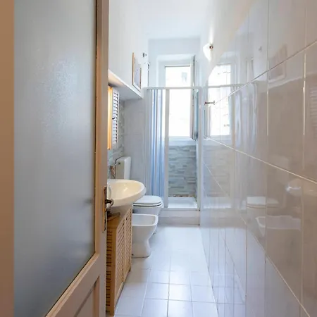 23 Marzo - 2br Private Novara