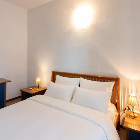 23 Marzo - 2br Private